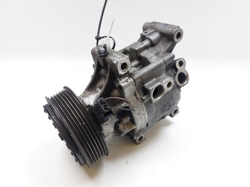 517469310 compressore aria - 517469310,