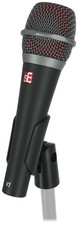 Se Electronics V7 Microfono