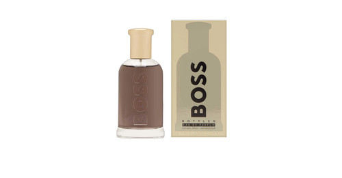 Hugo boss bottled - hugo, uomo