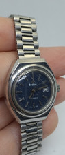 ZODIAC AUTOMATIC LADY 342