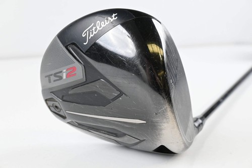 Driver titleist tsi2 10 - driver,