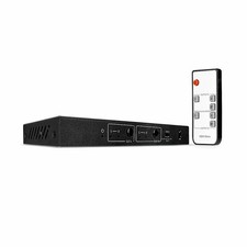 Lindy 38302 Switch Matrice
