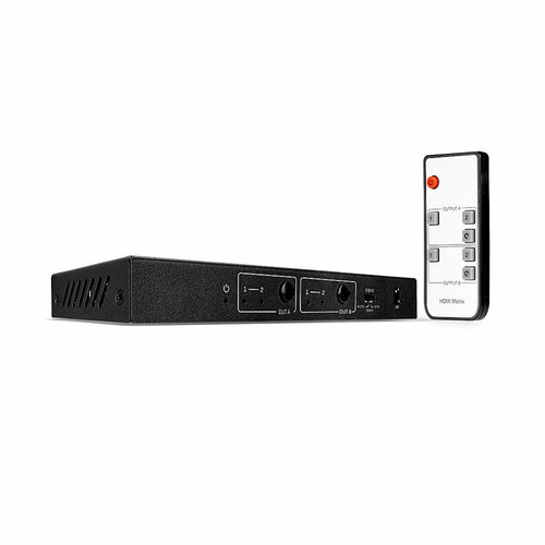Lindy 38302 switch matrice - lindy,