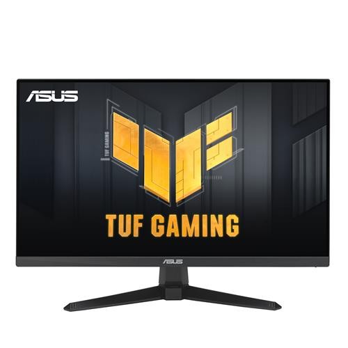 Asus vg249qe5a monitor 5 - asus, 60,5