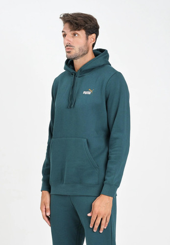 Felpa puma ess - felpa, small