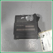 Centralina airbag continental - airbag,