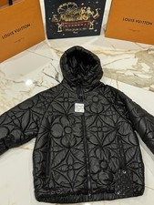 Rare louis vuitton monogram - louis,