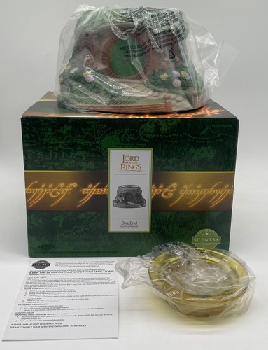 Borsa signore degli anelli - signore,