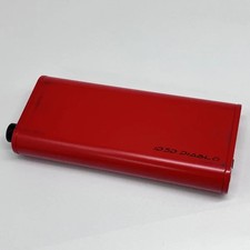 Amplificatore per cuffie DAC portatile iFi Audio Micro iDSD Diablo usato dal Giappone