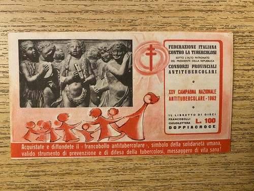 Xxv campagna nazionale - xxv,