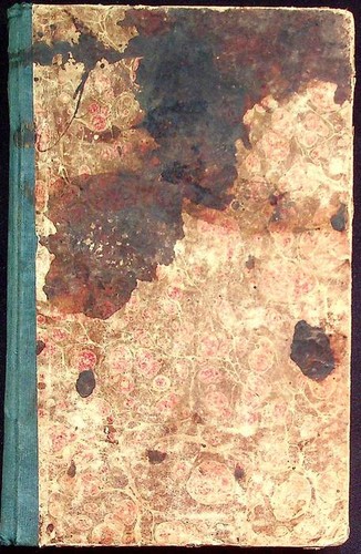 Storia sacra uso - ad, della