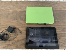 Asus zenpad k00a - zenpad,