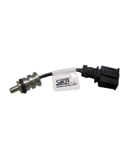 Sonda ntc compl - compl., (611
