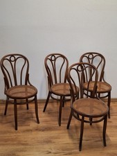 Set sedie stile thonet - stile,