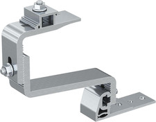 RH 40-52 H AL 10X Ganci in