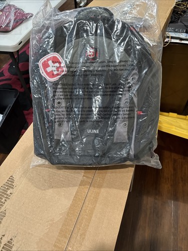 Zaino per laptop wenger - zaino,