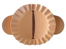Tupperware Stampo per Ravioli