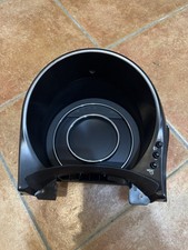 Tachimetro Digitale Fiat 500