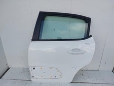 9812716780 PORTA POSTERIORE SX