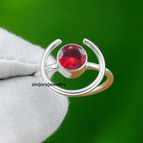 Anello regalo fatto - mano, in