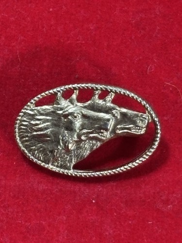 Spilla distintivo esercito - spilla,