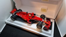 BBR 211847 # Ferrari SF71H