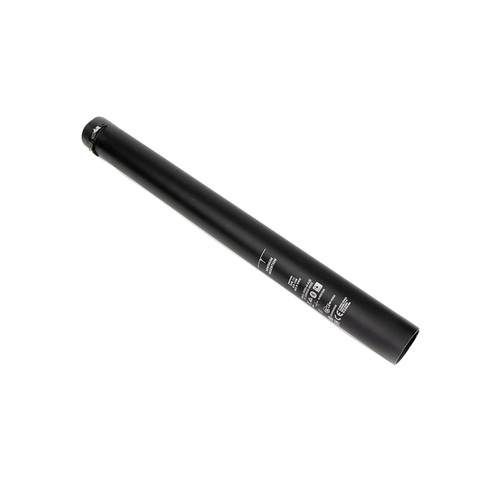 Tubo inferiore del - tubo,