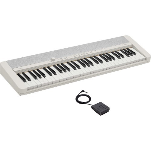 Tastiera casio - tastiera, +
