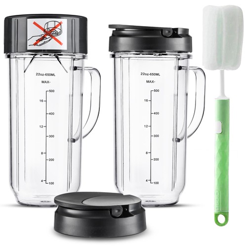 Per magic bullet - magic, frullatore