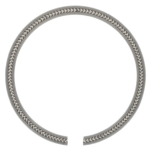 Adesivi chitarra accessori - adesivi,