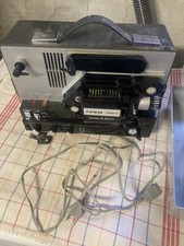 Proiettore super power - 8,