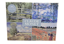 Collezione Leonardo Set 4