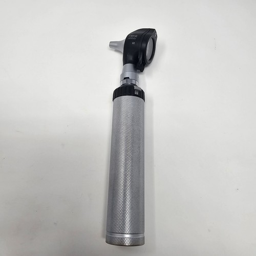 Heine k180 testa otoscopio - k180,