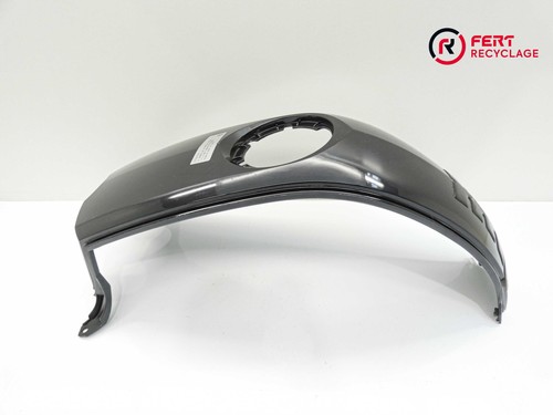 Plastica sul serbatoio bmw - sul, (bmw
