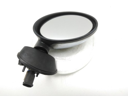 Mini specchio - (bmw),