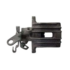 Pinza freno posteriore detra