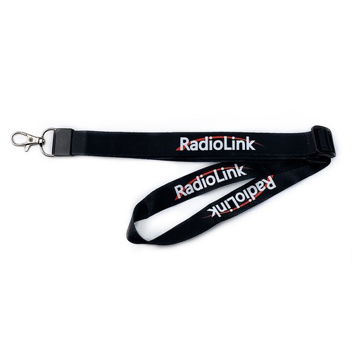 Per controller regolabile - rc,