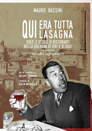 Libro mauro bassini qui - libro,