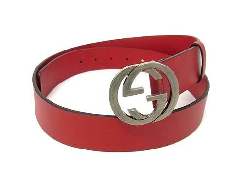 Gucci 546389 leather - gucci,