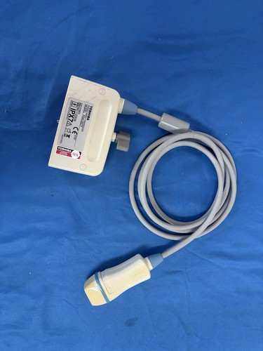 Toshiba psm 20ct sonda - toshiba, ad