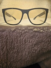 Montatura occhiali Ray Ban