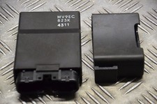 HONDA CBR600F CBR 600 F PC25