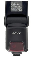 Sony HVL-F42AM Flash esterno