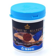 SHG Premium Marino 125 g –