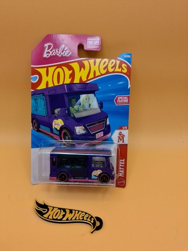 Custodia hot wheels - custodia,
