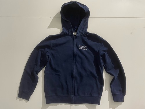 Felpa ragazzo cool - h&m,