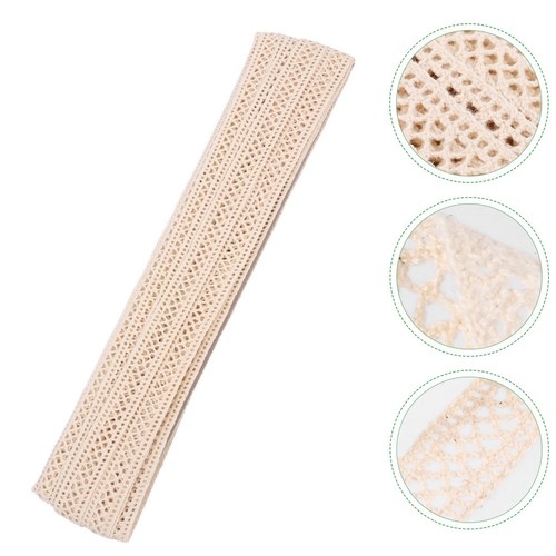 Yards décor en dentelle - ,