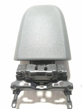 bracciolo centrale FORD C-MAX