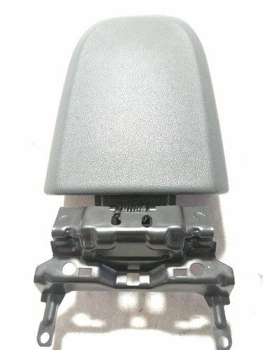 Bracciolo centrale ford max - centrale,