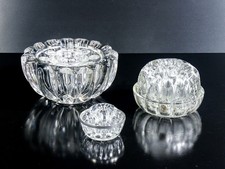 ⚜️ SET 3 VASI VMC REIMS